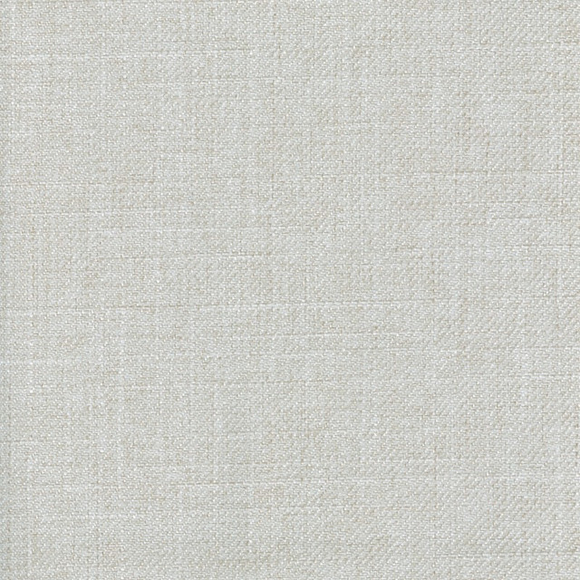 Byron Pearl by Magnolia Fabric - 100% Poly China 50000 Horizontal: 0 and Vertical: 0 55" - Fabric Carolina -