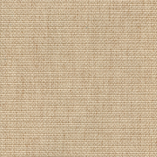 Cachay Oatmeal by Magnolia Fabric - 100% Poly China 50000 Horizontal: 0 and Vertical: 0 55" - Fabric Carolina -
