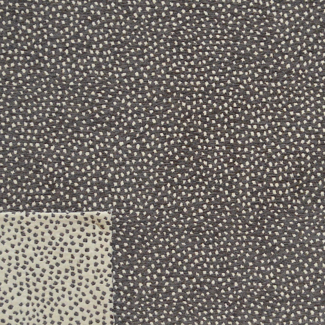 Cherica Charlite by Magnolia Fabric - 70Ray/30Poly China 50000 Horizontal: 0 and Vertical: 0 54" - Fabric Carolina -