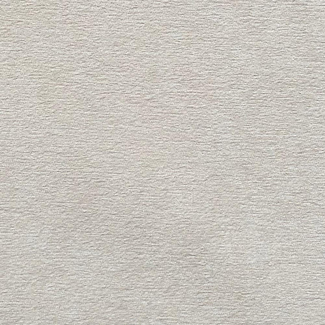 Crypton Home Aria Snow by Magnolia Fabric - 100% Poly China 50000 Horizontal: 0 and Vertical: 0 54" - Fabric Carolina -
