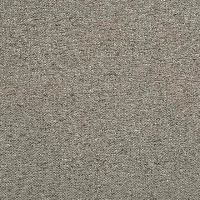 Crypton Home Badlands Flax by Magnolia Fabric - 100% Poly China 50000 Horizontal: 0 and Vertical: 0 54" - Fabric Carolina -