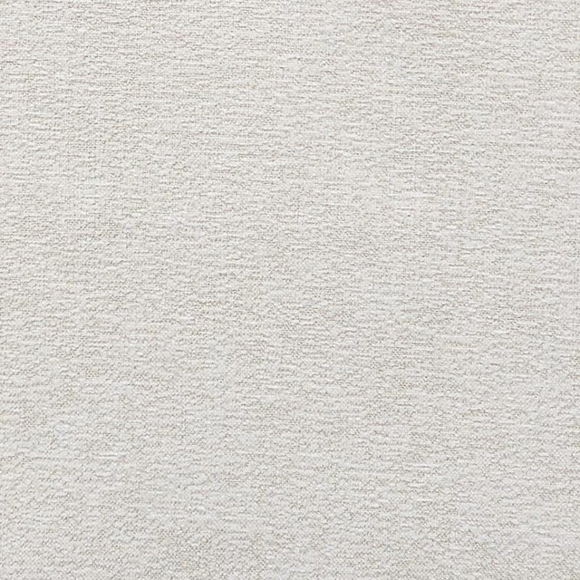Crypton Home Badlands Snow by Magnolia Fabric - 100% Poly China 50000 Horizontal: 0 and Vertical: 0 54" - Fabric Carolina -