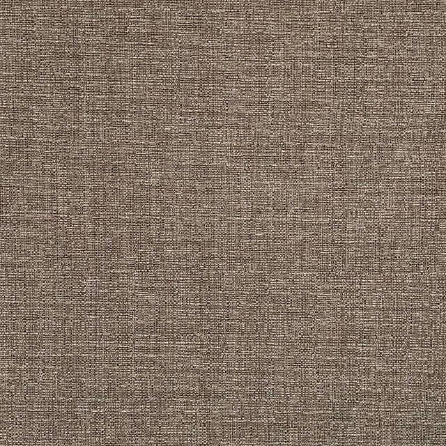 Crypton Home Cody Sandstone by Magnolia Fabric - 100% Poly China 50000 Horizontal: 0 and Vertical: 0 54" - Fabric Carolina -