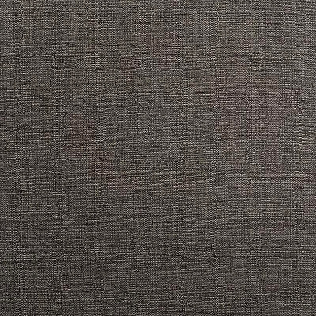 Crypton Home Cody Slate by Magnolia Fabric - 100% Poly China 50000 Horizontal: 0 and Vertical: 0 54" - Fabric Carolina -