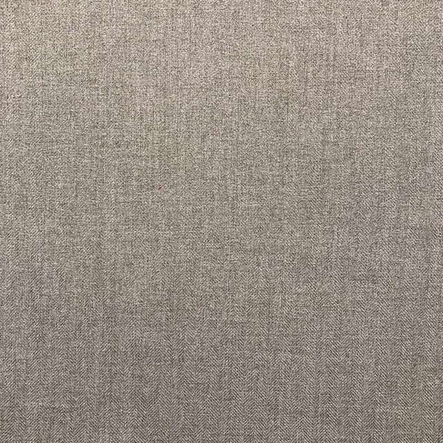 Crypton Home Heather Stone by Magnolia Fabric - 100% Poly Taiwan 50000 Horizontal: 0 and Vertical: 0 54" - Fabric Carolina -