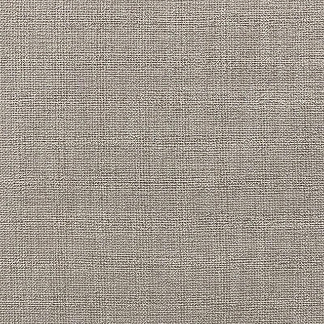 Crypton Home Linden Linen by Magnolia Fabric - 88Poly/12Linen China 50000 Horizontal: 0 and Vertical: 0 54" - Fabric Carolina -