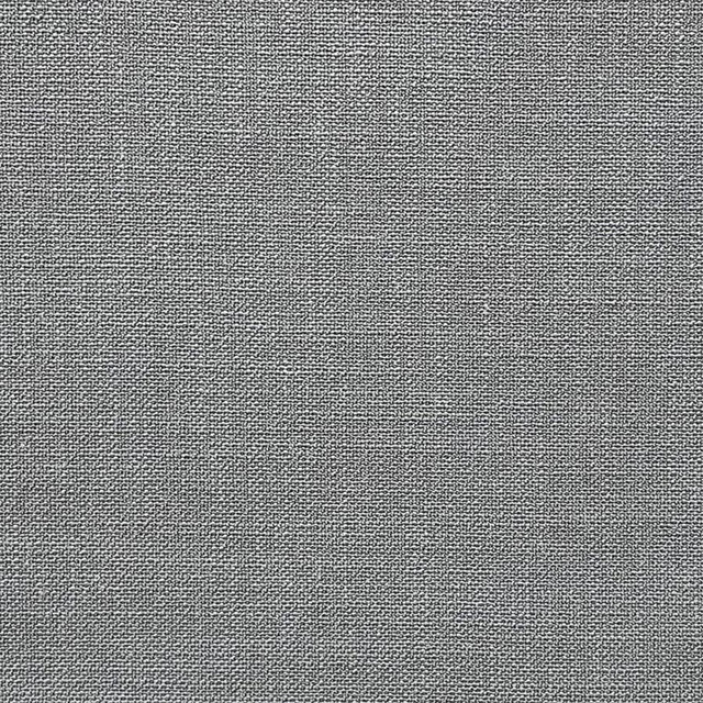 Crypton Home Linden Stone by Magnolia Fabric - 88Poly/12Linen China 50000 Horizontal: 0 and Vertical: 0 54" - Fabric Carolina -