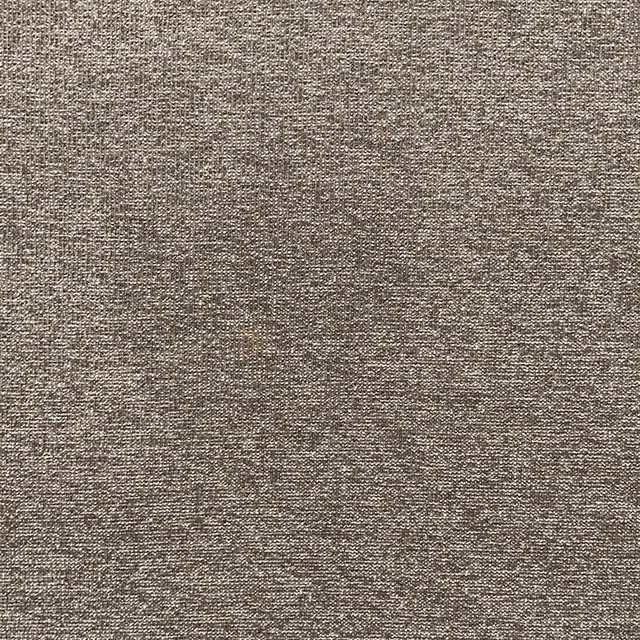 Crypton Home Lure Stone by Magnolia Fabric - 100% Poly China 50000 Horizontal: 0 and Vertical: 0 54" - Fabric Carolina -