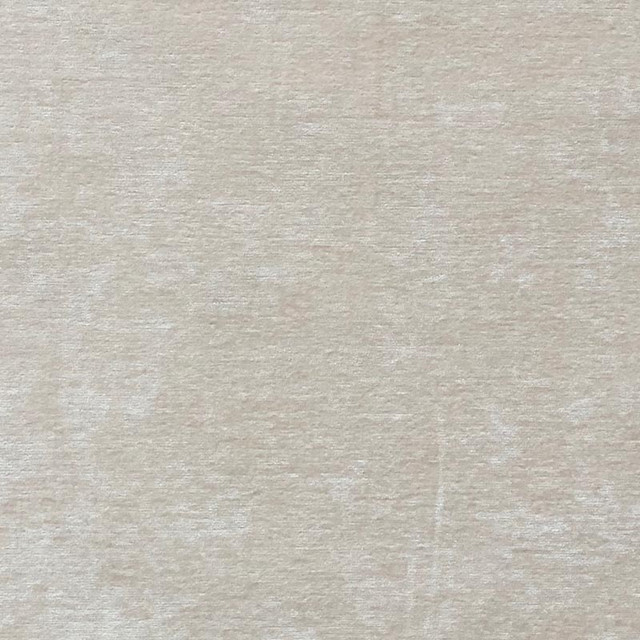 Crypton Home Lush Custard by Magnolia Fabric - 100% Poly China 50000 Horizontal: 0 and Vertical: 0 54" - Fabric Carolina -