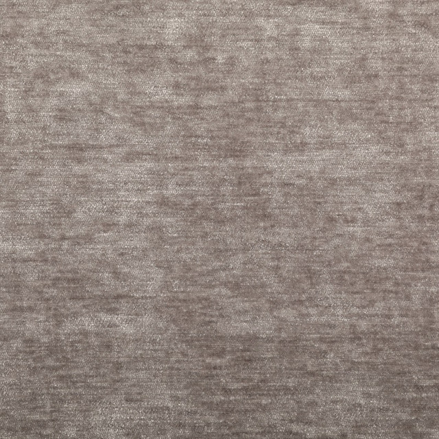 Crypton Home Lush Linen by Magnolia Fabric - 100% Poly China 50000 Horizontal: 0 and Vertical: 0 54" - Fabric Carolina -