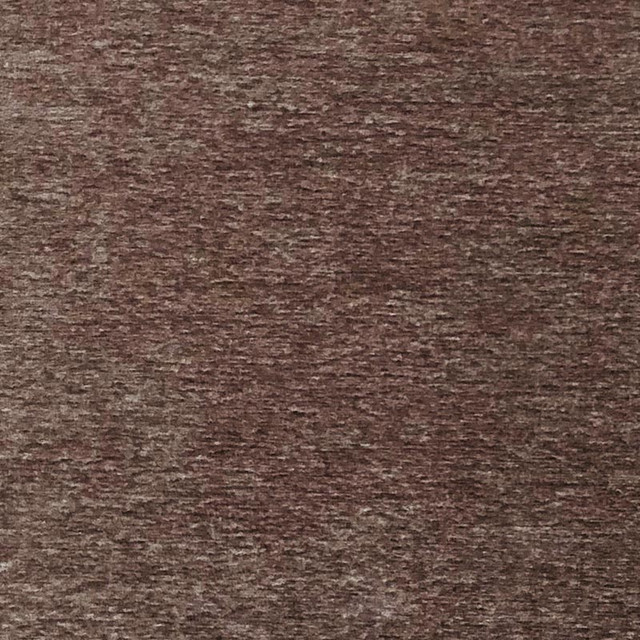 Crypton Home Lush Moleskin by Magnolia Fabric - 100% Poly China 50000 Horizontal: 0 and Vertical: 0 54" - Fabric Carolina -