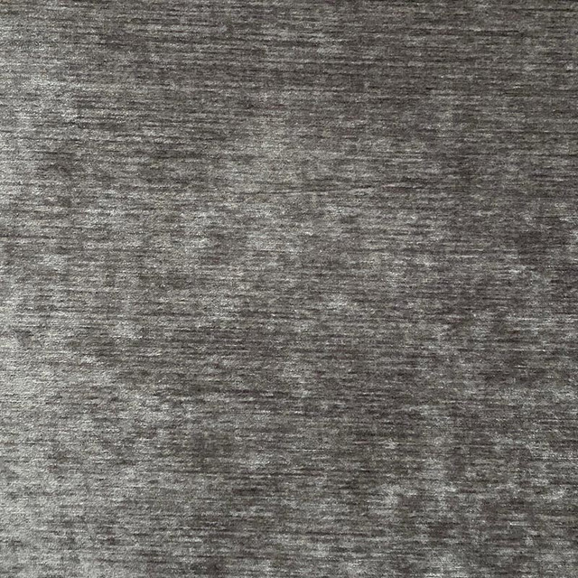 Crypton Home Lush Stone by Magnolia Fabric - 100% Poly China 50000 Horizontal: 0 and Vertical: 0 54" - Fabric Carolina -