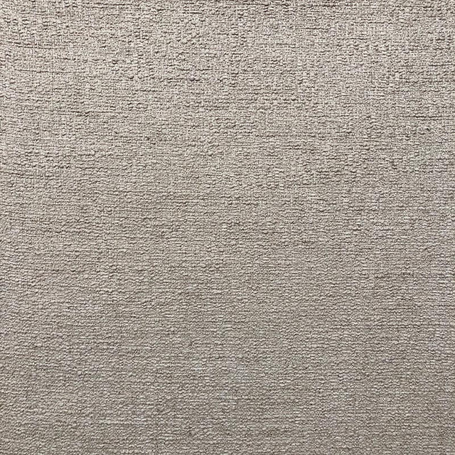 Crypton Home Naima Custard by Magnolia Fabric - 70Poly/15Visc/10Acr/5Lin China 50000 Horizontal: 0 and Vertical: 0 54" - Fabric Carolina -