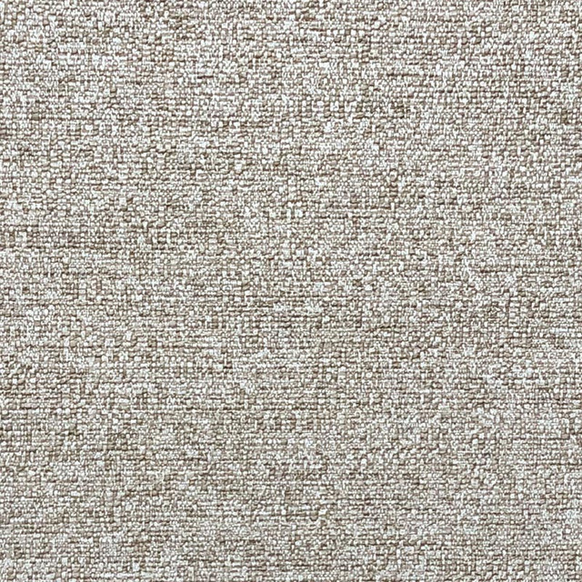 Crypton Home Naima Flax by Magnolia Fabric - 70Poly/15Visc/10Acr/5Lin China 50000 Horizontal: 0 and Vertical: 0 54" - Fabric Carolina -