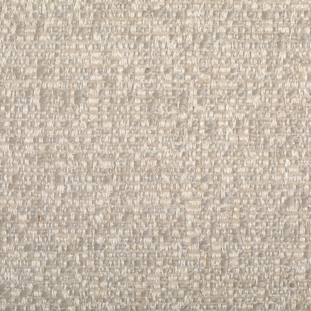 Crypton Home Naima Linen by Magnolia Fabric - 70Poly/15Visc/10Acr/5Lin China 50000 Horizontal: 0 and Vertical: 0 54" - Fabric Carolina -