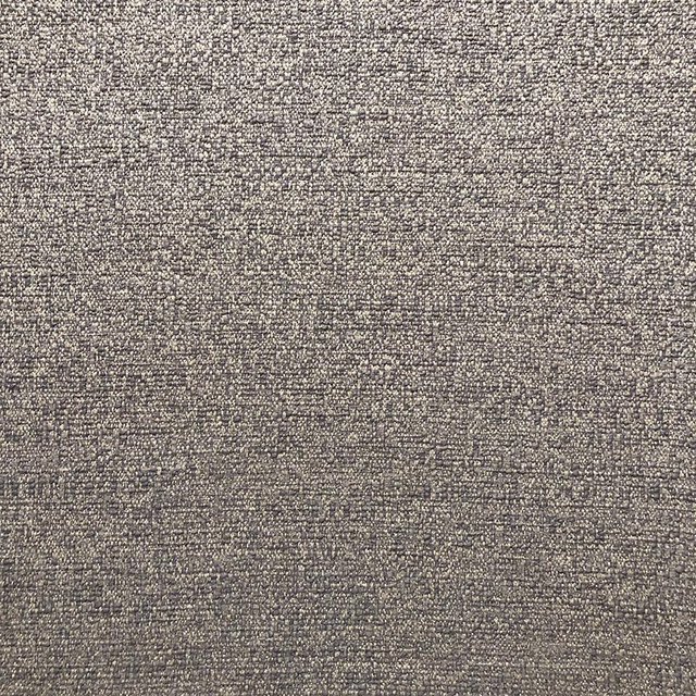 Crypton Home Naima Stone by Magnolia Fabric - 70Poly/15Visc/10Acr/5Lin China 50000 Horizontal: 0 and Vertical: 0 54" - Fabric Carolina -
