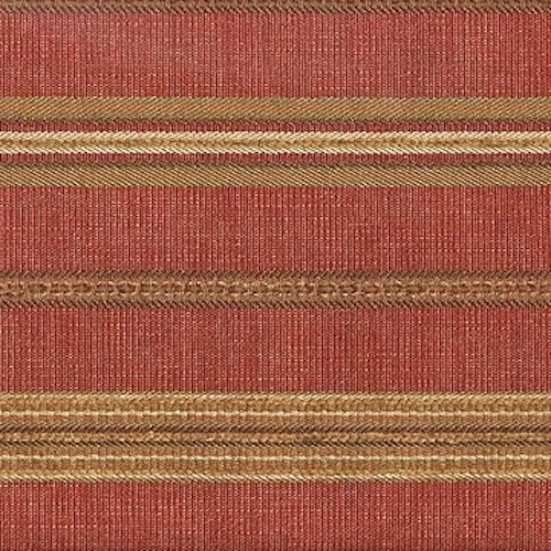 Edenderry Apple by Magnolia Fabric - 75Ray/23Poly/1Ctn/1Nyl Usa 45000 Horizontal: 9.25 and Vertical: 0 54" - Fabric Carolina -