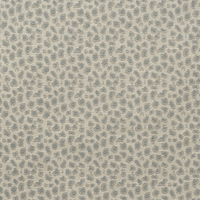 Halusk Spray by Magnolia Fabric - 100% Poly China 60000 Horizontal: 3.7 and Vertical: 3.75 54" - Fabric Carolina -