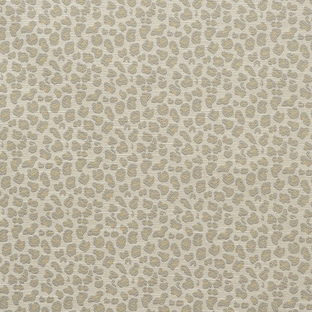 Halusk Stone by Magnolia Fabric - 100% Poly China 60000 Horizontal: 3.7 and Vertical: 3.75 54" - Fabric Carolina -