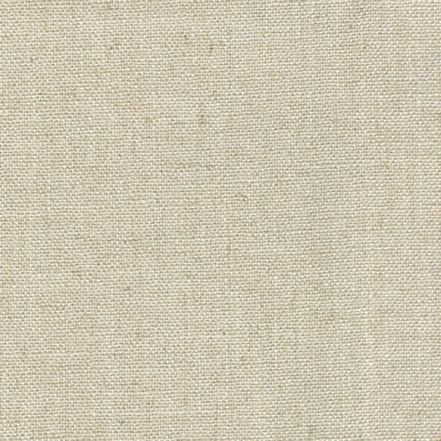 Honza Natural by Magnolia Fabric - 82Ray/10Lin/8Poly China 55000 Horizontal: 0 and Vertical: 0 55" - Fabric Carolina -