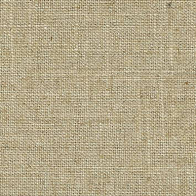 Jefferson Linen 02 Desized by Magnolia Fabric - 55 Linen/45 Visc China 12000 Horizontal: 0 and Vertical: 0 54" - Fabric Carolina -
