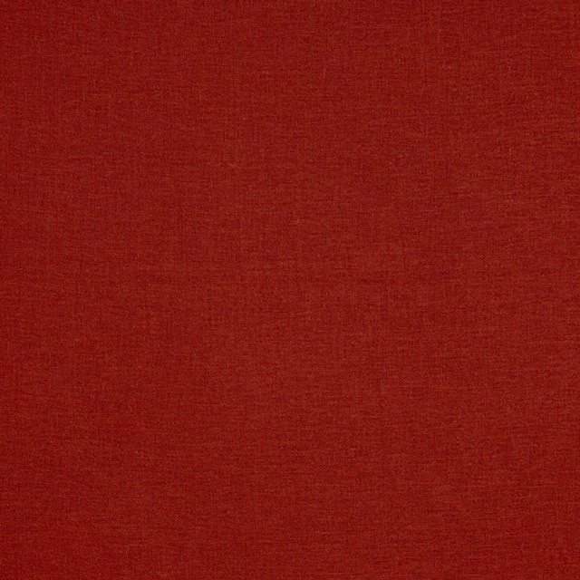 Jefferson Linen 07 Blush by Magnolia Fabric - 55 Linen/45 Visc China 12000 Horizontal: 0 and Vertical: 0 54" - Fabric Carolina -