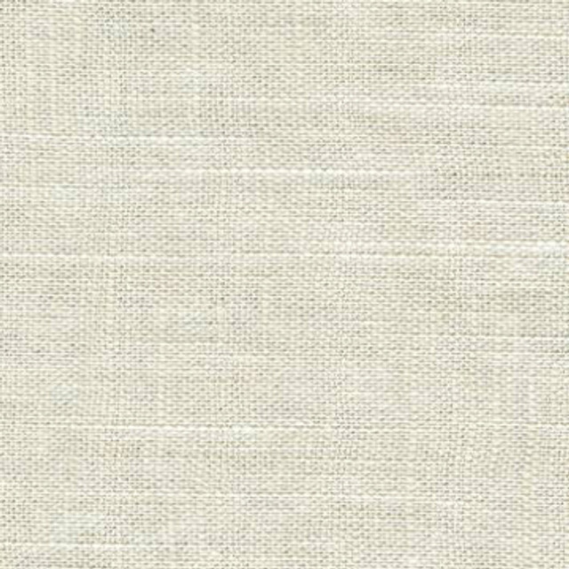 Jefferson Linen 110 Stonewash by Magnolia Fabric - 55 Linen/45 Visc China 12000 Horizontal: 0 and Vertical: 0 54" - Fabric Carolina -