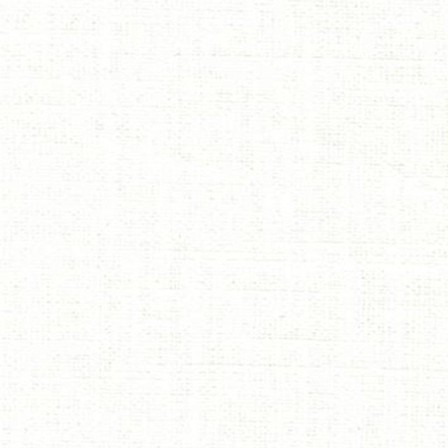 Jefferson Linen 111 Ivory by Magnolia Fabric - 55 Linen/45 Visc China 12000 Horizontal: 0 and Vertical: 0 54" - Fabric Carolina -