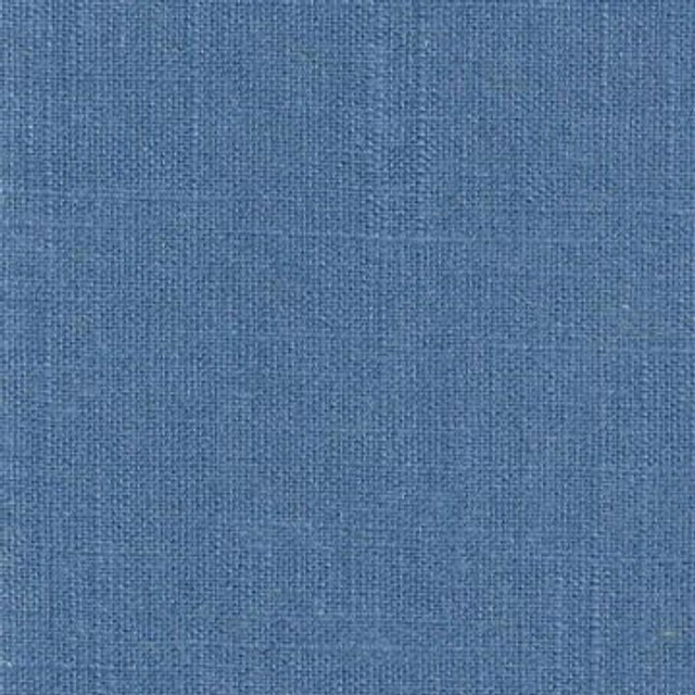 Jefferson Linen 15 Chambray by Magnolia Fabric - 55 Linen/45 Visc China 12000 Horizontal: 0 and Vertical: 0 54" - Fabric Carolina -