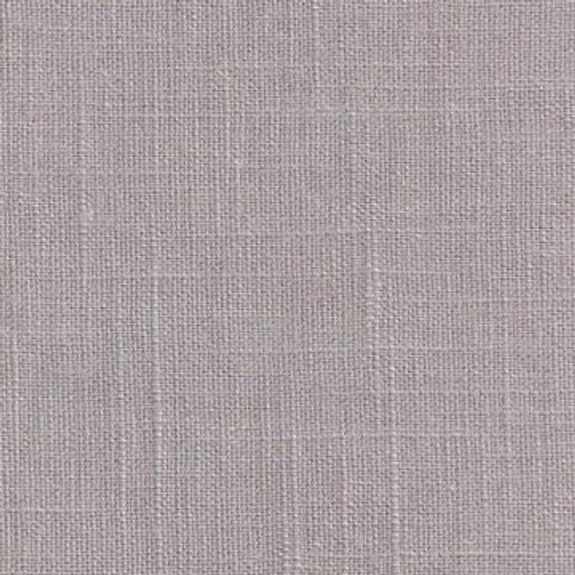 Jefferson Linen 19 Smokey Quartz by Magnolia Fabric - 55 Linen/45 Visc China 12000 Horizontal: 0 and Vertical: 0 54" - Fabric Carolina -
