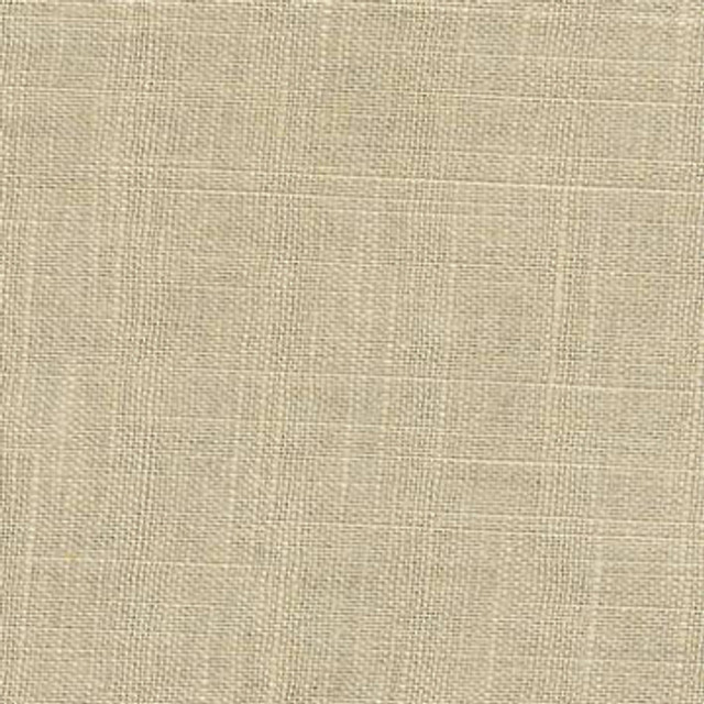 Jefferson Linen 196 Linen by Magnolia Fabric - 55 Linen/45 Visc China 12000 Horizontal: 0 and Vertical: 0 54" - Fabric Carolina -