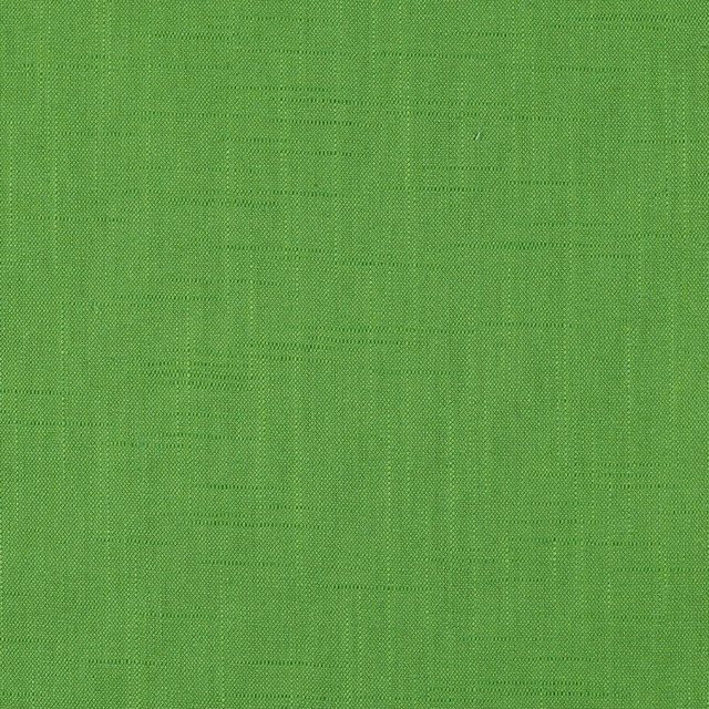 Jefferson Linen 280 Leaf by Magnolia Fabric - 55 Linen/45 Visc China 12000 Horizontal: 0 and Vertical: 0 54" - Fabric Carolina -