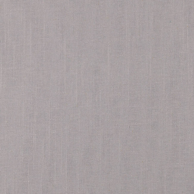 Jefferson Linen 400 Wisteria by Magnolia Fabric - 55 Linen/45 Visc China 12000 Horizontal: 0 and Vertical: 0 54" - Fabric Carolina -