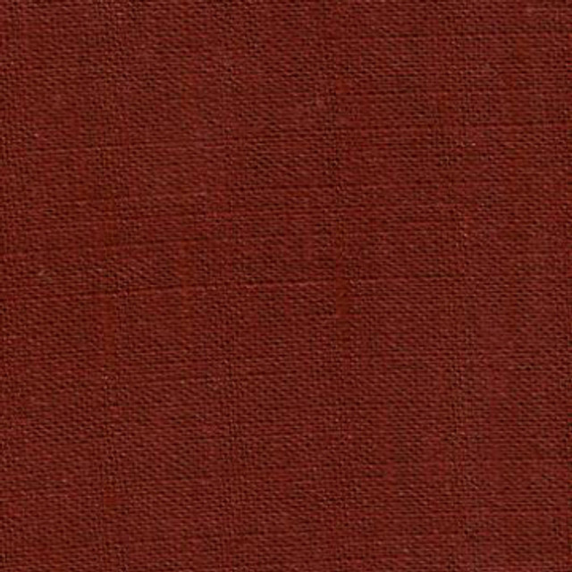 Jefferson Linen 403 Beaujolais by Magnolia Fabric - 55 Linen/45 Visc China 12000 Horizontal: 0 and Vertical: 0 54" - Fabric Carolina -