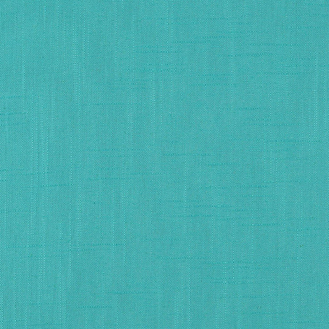 Jefferson Linen 548 Isle Waters by Magnolia Fabric - 55 Linen/45 Visc China 12000 Horizontal: 0 and Vertical: 0 54" - Fabric Carolina -