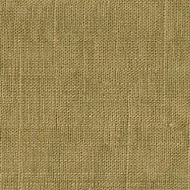 Jefferson Linen 614 Prairie by Magnolia Fabric - 55 Linen/45 Visc China 12000 Horizontal: 0 and Vertical: 0 54" - Fabric Carolina -