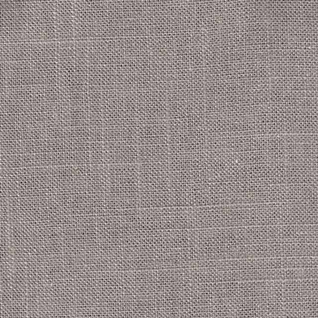 Jefferson Linen 91 Flint by Magnolia Fabric - 55 Linen/45 Visc China 12000 Horizontal: 0 and Vertical: 0 54" - Fabric Carolina -