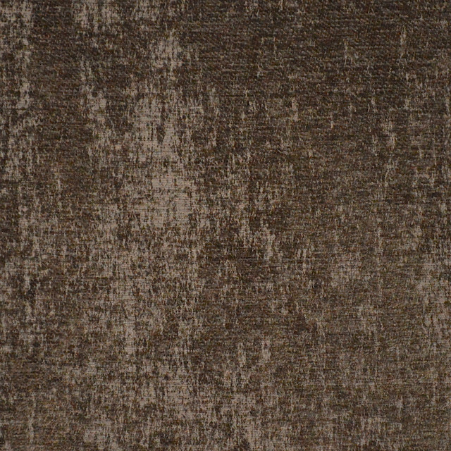 Larry Char by Magnolia Fabric - 100% Poly China 60000 Horizontal: 0 and Vertical: 0 57" - Fabric Carolina -
