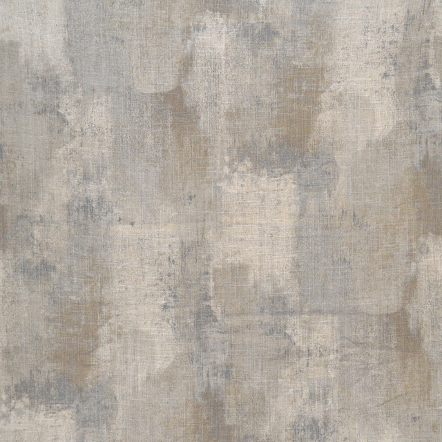 Mccart Fog by Magnolia Fabric - 55Lin/45Ray Korea 12000 Horizontal: 27 and Vertical: 25.25 55" - Fabric Carolina -