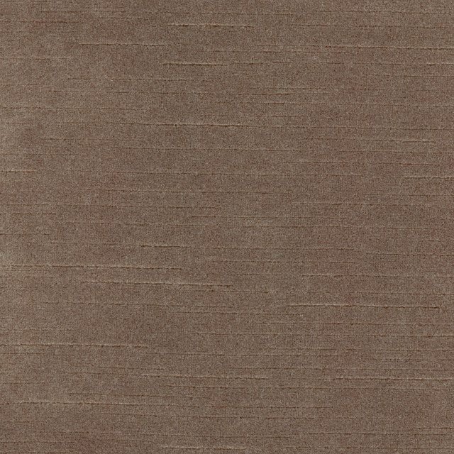 Mchalls Smoke by Magnolia Fabric - 100% Poly China 60000 Horizontal: 0 and Vertical: 0 54" - Fabric Carolina -