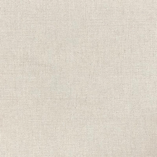 Olympic Sandollar by Magnolia Fabric See sample 52 Viscose 25 Polyester 15 Linen 8 Cotton USA 100,000+ </p><p>Repeat: Horizontal: 0 and Vertical: 0 54" - Fabric Carolina - Olympic Sandollar by Magnolia Fabric See sample 52 Viscose 25 Polyester 15 Linen 8 Cotton USA 100,000+ </p><p>Repeat: Horizontal: 0 and Vertical: 0 54" - Fabric Carolina -