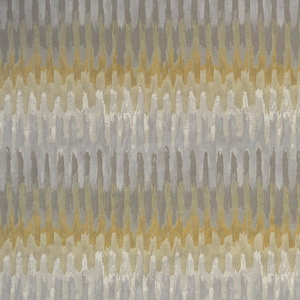 Rice Quarry by Magnolia Fabric - 100% Poly China 15000 Horizontal: 14 and Vertical: 14 54" - Fabric Carolina -