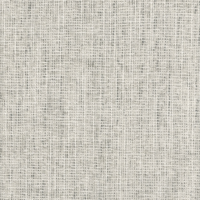 Selznick Gull by Magnolia Fabric - 100% Poly China 75000 Horizontal: 0 and Vertical: 0 54" - Fabric Carolina -