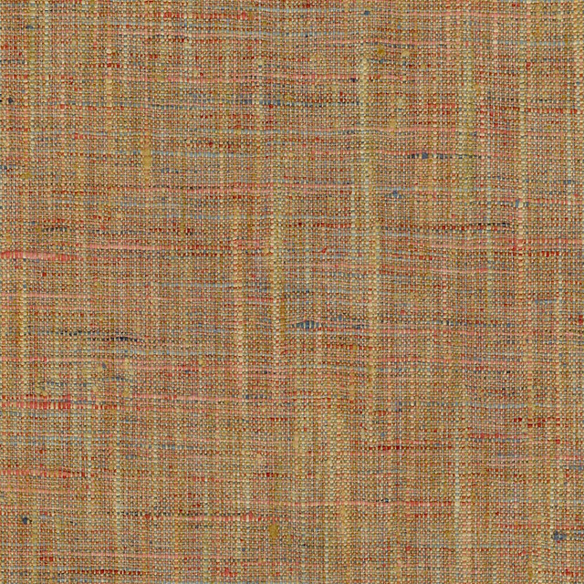 Sirgo Multi by Magnolia Fabric - 100% Poly India 21000 Horizontal: 0 and Vertical: 0 54" - Fabric Carolina -