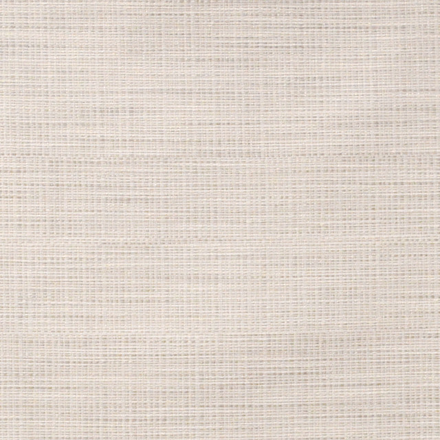 Skate Pearl by Magnolia Fabric - 56Ray/44Poly China 25000 Horizontal: 0 and Vertical: 0 54" - Fabric Carolina -