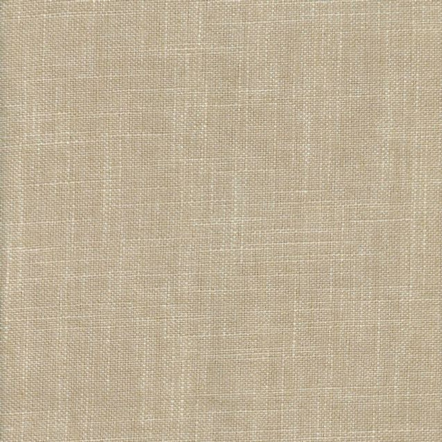 Tucker Beige by Magnolia Fabric - 36Poly/26Ctn/22Visc/16Lin China 30000 Horizontal: 0 and Vertical: 0 54" - Fabric Carolina -