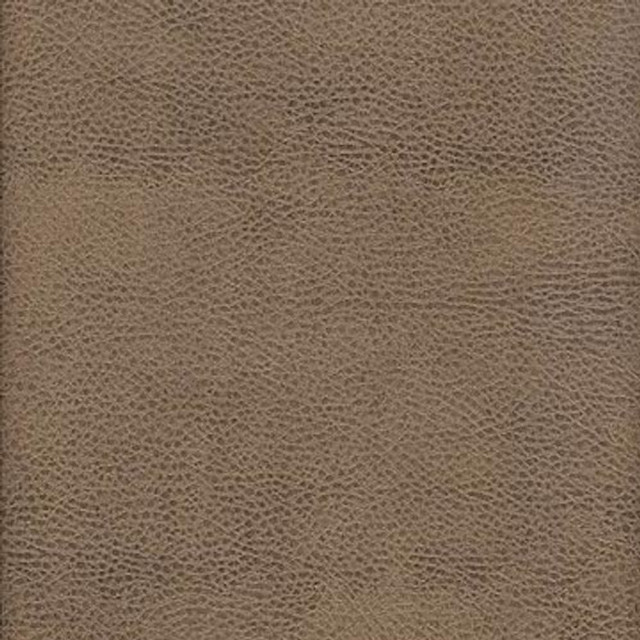 Vandylan Pecan by Magnolia Fabric - 100% Polyurethane China 50000 Horizontal: and Vertical: 54" - Fabric Carolina -