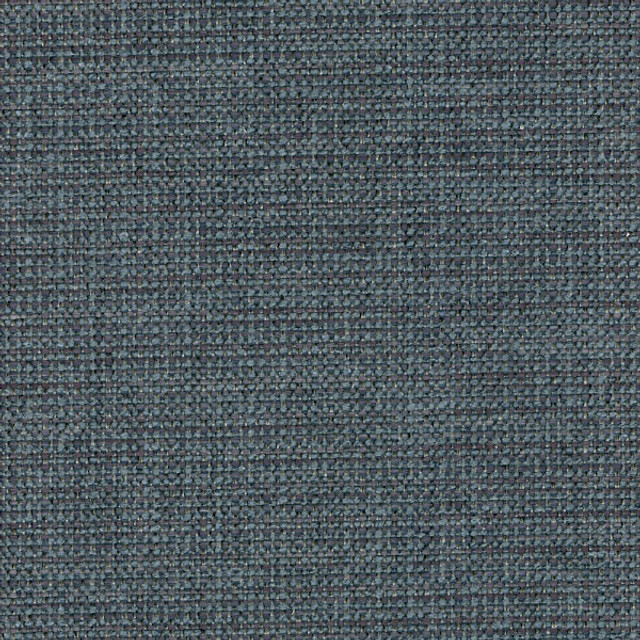 Vonpyco Admiral by Magnolia Fabric - 43Ole/35Ray/22Poly Usa 20000 Horizontal: 0 and Vertical: 0 54" - Fabric Carolina -