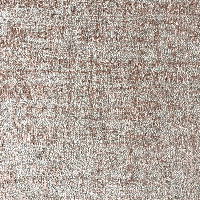 Wambach Olay by Magnolia Fabric - 43Acr/26Visc/18Poly/13Lin Mexico 45000 Horizontal: 14 and Vertical: 0 54" - Fabric Carolina -