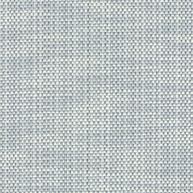 Zook Sky by Magnolia Fabric - 64Ctn/36Poly China 50000 Horizontal: 0 and Vertical: 0 54" - Fabric Carolina -